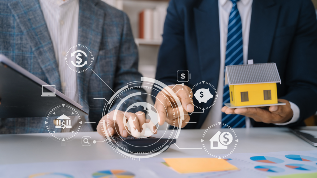 Риэлтор Варшава Риэлтор Варшава