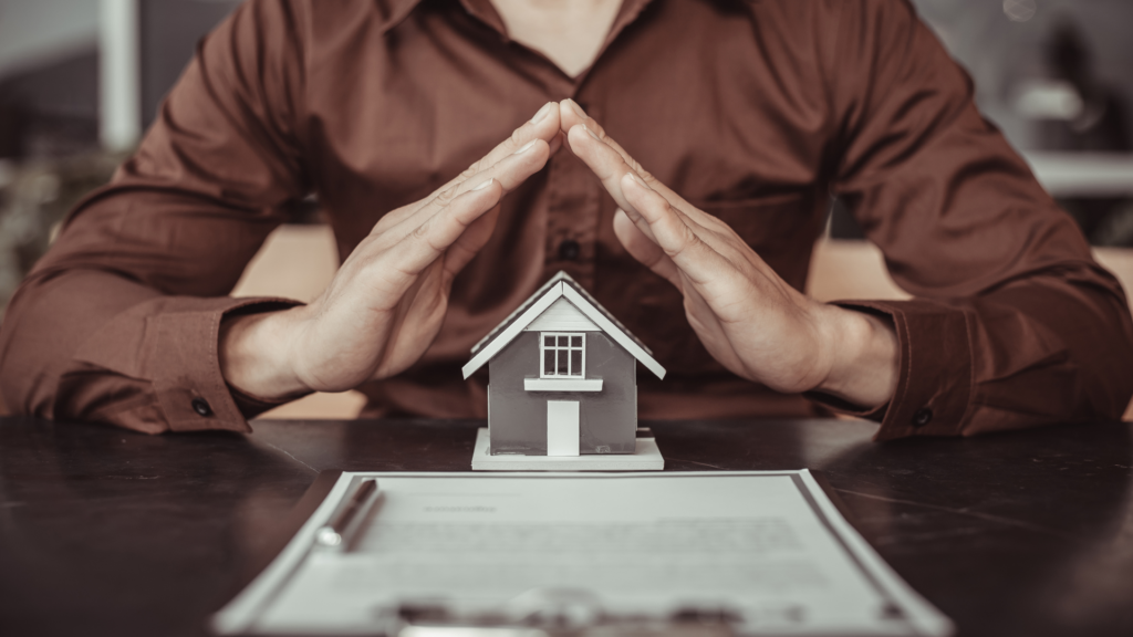 Риэлтор Варшава Риэлтор Варшава